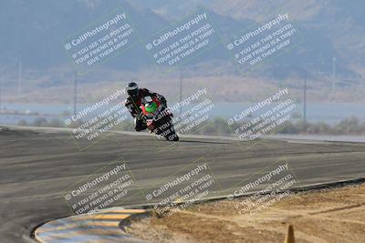 media/Feb-01-2025-Race Pace (Sat) [[cc4130fd98]]/1-Verified/1-Turns 9 and 8 (930am)/